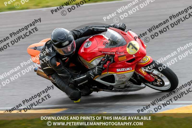 PJM Photography;anglesey no limits trackday;anglesey photographs;anglesey trackday photographs;enduro digital images;event digital images;eventdigitalimages;no limits trackdays;peter wileman photography;racing digital images;trac mon;trackday digital images;trackday photos;ty croes